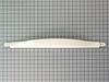 Door Handle - Bisquit – Part Number: WP2206934T
