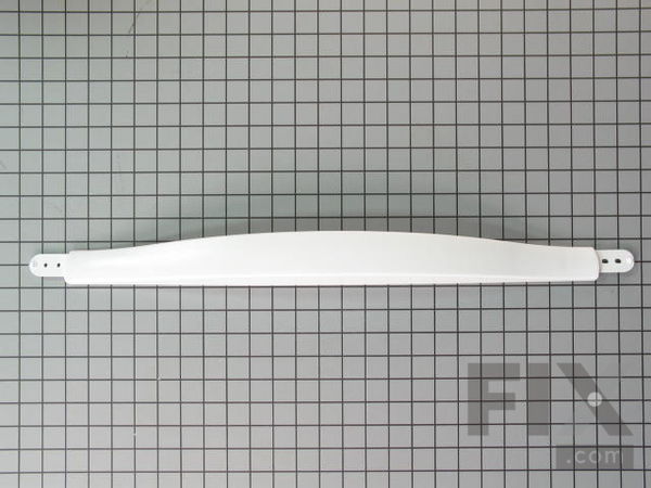 11739637-1-M-Whirlpool-WP2206934W-Door Handle - White