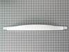 Door Handle - White – Part Number: WP2206934W