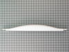 11739637-2-S-Whirlpool-WP2206934W-Door Handle - White