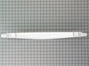 11739637-3-S-Whirlpool-WP2206934W-Door Handle - White