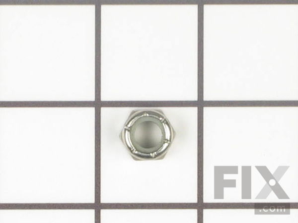 11739648-1-M-Whirlpool-WP2207454-Nut