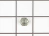11739648-1-S-Whirlpool-WP2207454-Nut