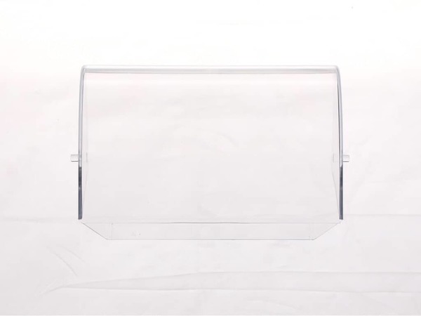 11739650-1-M-Whirlpool-WP2207942-Compartment Door (Clear)