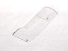 11739650-2-S-Whirlpool-WP2207942-Compartment Door (Clear)