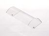 11739650-3-S-Whirlpool-WP2207942-Compartment Door (Clear)