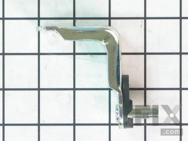 11739651-1-M-Whirlpool-WP2208137-Door Hinge with Cam