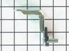 Door Hinge with Cam – Part Number: WP2208137