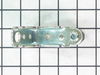 11739651-2-S-Whirlpool-WP2208137-Door Hinge with Cam