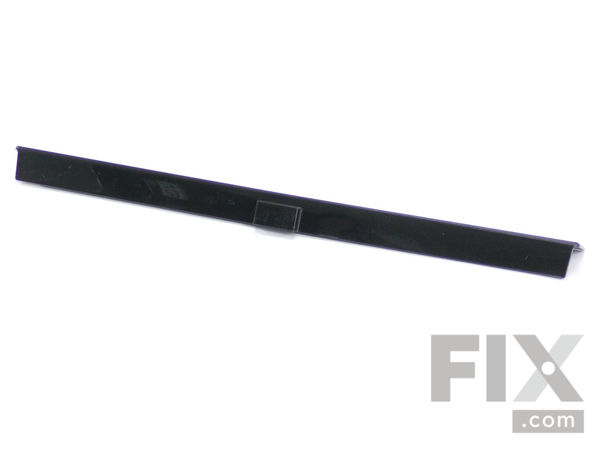 11739654-1-M-Whirlpool-WP2208452B-Handle