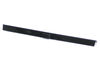 11739654-1-S-Whirlpool-WP2208452B-Handle
