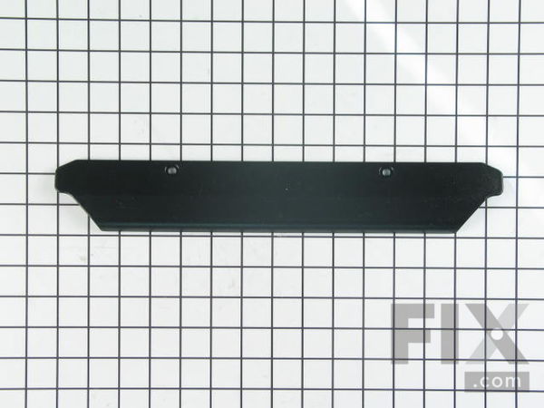 11739657-1-M-Whirlpool-WP2208493B-Ice Maker Door Handle