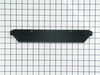 Ice Maker Door Handle – Part Number: WP2208493B