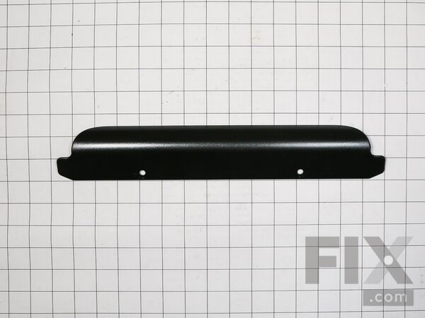11739659-1-M-Whirlpool-WP2208494B-Handle - Black