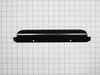 Handle - Black – Part Number: WP2208494B