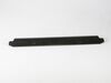 11739659-2-S-Whirlpool-WP2208494B-Handle - Black