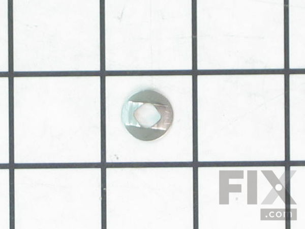 11739661-1-M-Whirlpool-WP2208539-Fastener, Pushnut