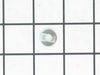 11739661-1-S-Whirlpool-WP2208539-Fastener, Pushnut