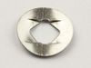 11739661-2-S-Whirlpool-WP2208539-Fastener, Pushnut