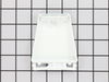11739666-1-S-Whirlpool-WP2208954-Refrigerator Trim End Cap (Left Side)