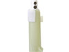 11739668-2-S-Whirlpool-WP2209022-Housing
