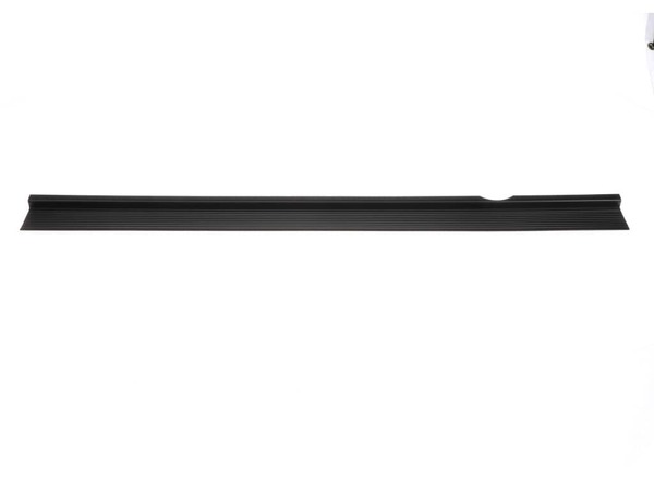 11739669-1-M-Whirlpool-WP2209024B-Bottom Grille Skirt - Black