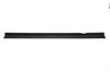 Bottom Grille Skirt - Black – Part Number: WP2209024B