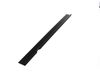 11739669-2-S-Whirlpool-WP2209024B-Bottom Grille Skirt - Black