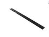 11739669-3-S-Whirlpool-WP2209024B-Bottom Grille Skirt - Black