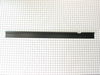 11739670-2-S-Whirlpool-WP2209025B-Skirt-Grille, Bottom (Black)