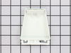 Trim End Cap - Right Side – Part Number: WP2209134