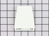 11739674-3-S-Whirlpool-WP2209134-Trim End Cap - Right Side