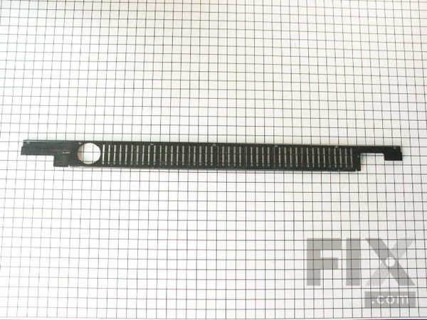 11739675-1-M-Whirlpool-WP2209428B-Front Grille Bracket