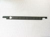 Front Grille Bracket – Part Number: WP2209428B