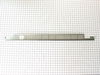 11739675-2-S-Whirlpool-WP2209428B-Front Grille Bracket