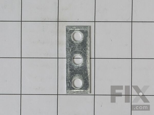 11739681-1-M-Whirlpool-WP2209697-Hinge Shim