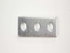 11739681-2-S-Whirlpool-WP2209697-Hinge Shim