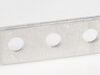 11739681-3-S-Whirlpool-WP2209697-Hinge Shim