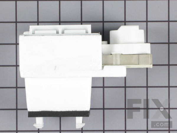 11739682-1-M-Whirlpool-WP2209751-Air Diffuser