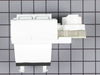 Air Diffuser – Part Number: WP2209751