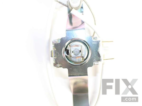 11739688-1-M-Whirlpool-WP2210491-Temperature Control Thermostat