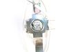 11739688-2-S-Whirlpool-WP2210491-Temperature Control Thermostat