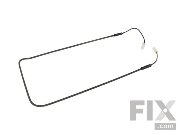 11739692-1-M-Whirlpool-WP2210737-Heater