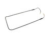 Heater – Part Number: WP2210737