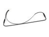 Defrost Heater Assembly – Part Number: WP2210895