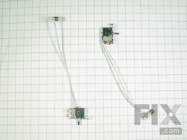 11739694-1-M-Whirlpool-WP2211031-Thermostat