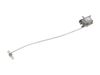 11739694-3-S-Whirlpool-WP2211031-Thermostat