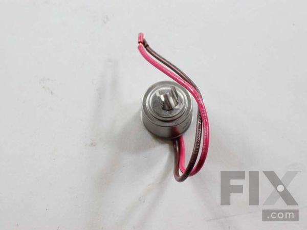 11739696-1-M-Whirlpool-WP2211224-Defrost, BI-Metal