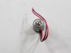 Defrost, BI-Metal – Part Number: WP2211224