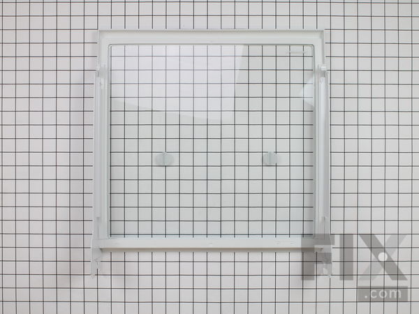 11739697-1-M-Whirlpool-WP2211581-Cantilever Shelf - Glass Included